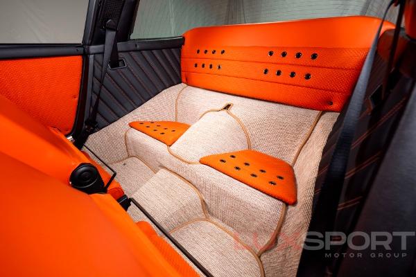 Used 1985 Porsche 911 Carrera Targa | Woodbury, NY