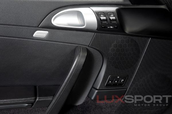 Used 2009 Porsche 911 Carrera S | Woodbury, NY