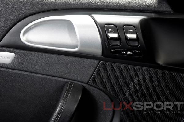Used 2009 Porsche 911 Carrera S | Woodbury, NY