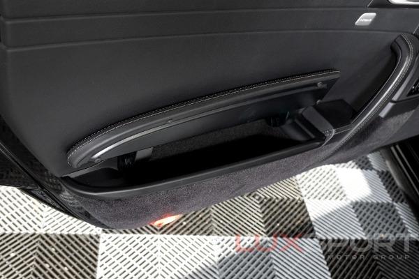 Used 2009 Porsche 911 Carrera S | Woodbury, NY