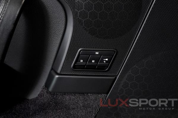 Used 2009 Porsche 911 Carrera S | Woodbury, NY