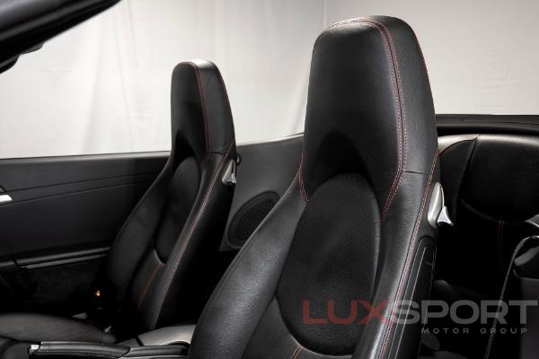 Used 2009 Porsche 911 Carrera S | Woodbury, NY