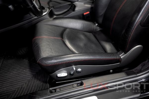 Used 2009 Porsche 911 Carrera S | Woodbury, NY