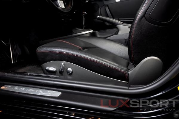 Used 2009 Porsche 911 Carrera S | Woodbury, NY