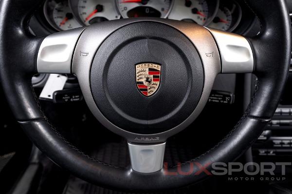 Used 2009 Porsche 911 Carrera S | Woodbury, NY