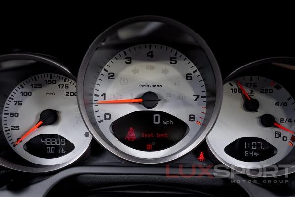 Used 2009 Porsche 911 Carrera S | Woodbury, NY