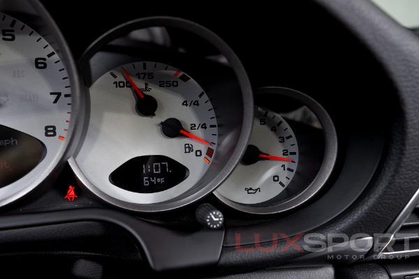 Used 2009 Porsche 911 Carrera S | Woodbury, NY