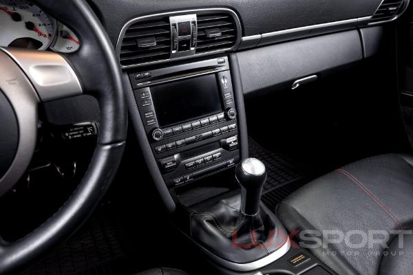 Used 2009 Porsche 911 Carrera S | Woodbury, NY