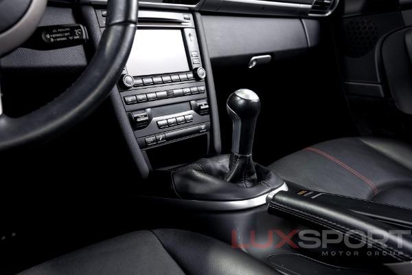 Used 2009 Porsche 911 Carrera S | Woodbury, NY