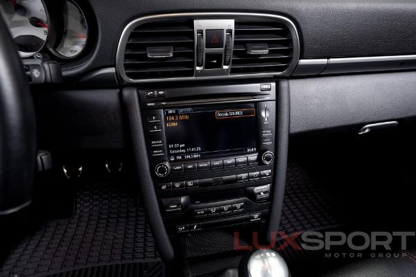 Used 2009 Porsche 911 Carrera S | Woodbury, NY