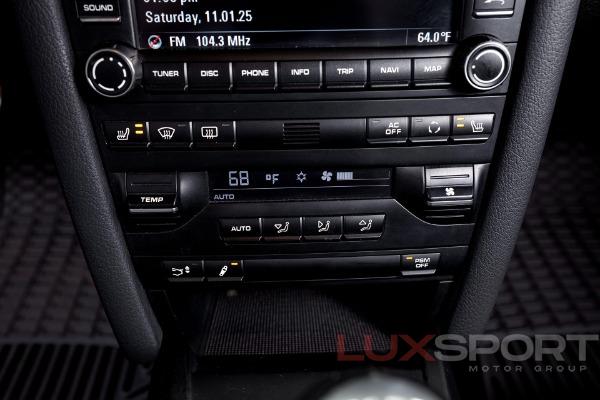 Used 2009 Porsche 911 Carrera S | Woodbury, NY