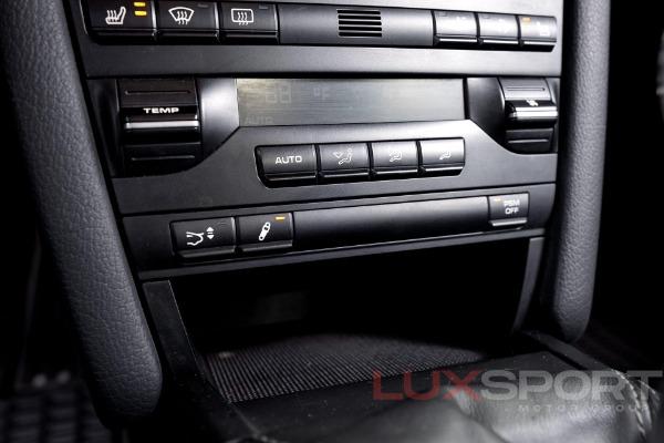 Used 2009 Porsche 911 Carrera S | Woodbury, NY