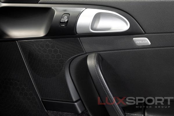 Used 2009 Porsche 911 Carrera S | Woodbury, NY