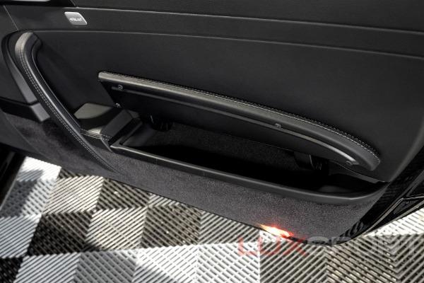 Used 2009 Porsche 911 Carrera S | Woodbury, NY