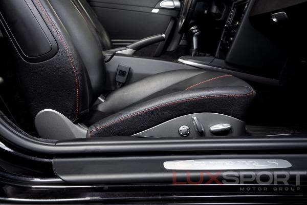 Used 2009 Porsche 911 Carrera S | Woodbury, NY