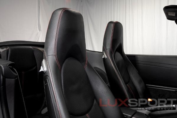 Used 2009 Porsche 911 Carrera S | Woodbury, NY