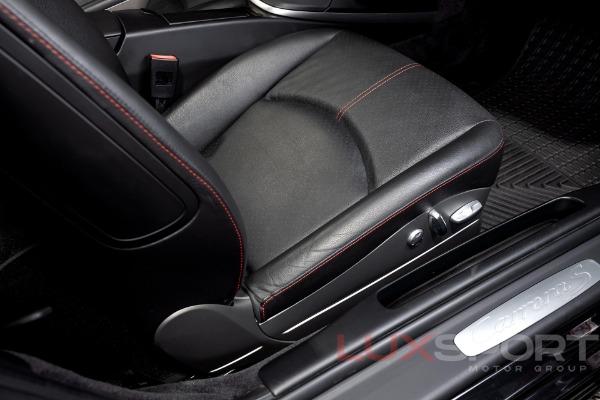 Used 2009 Porsche 911 Carrera S | Woodbury, NY