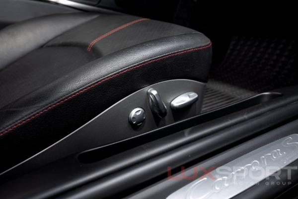 Used 2009 Porsche 911 Carrera S | Woodbury, NY