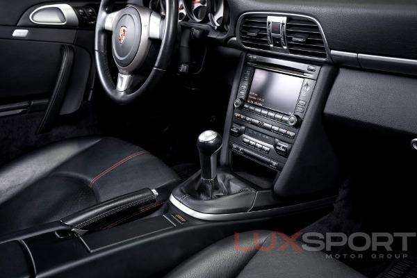 Used 2009 Porsche 911 Carrera S | Woodbury, NY