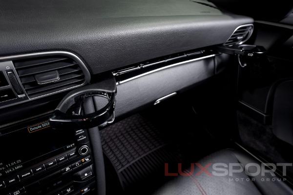 Used 2009 Porsche 911 Carrera S | Woodbury, NY