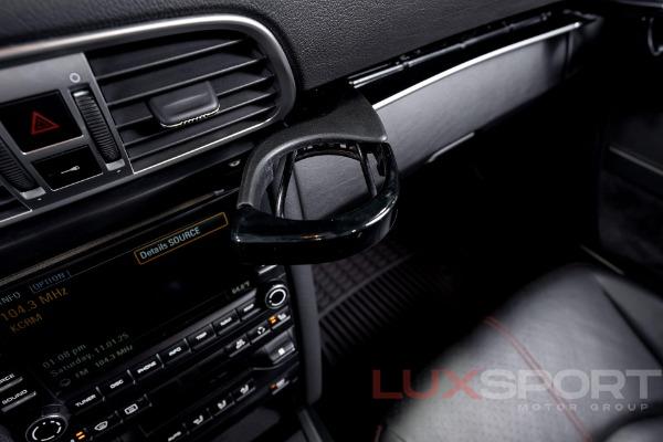 Used 2009 Porsche 911 Carrera S | Woodbury, NY