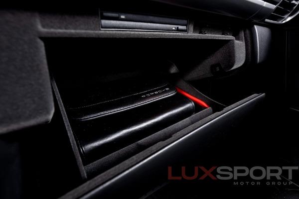 Used 2009 Porsche 911 Carrera S | Woodbury, NY