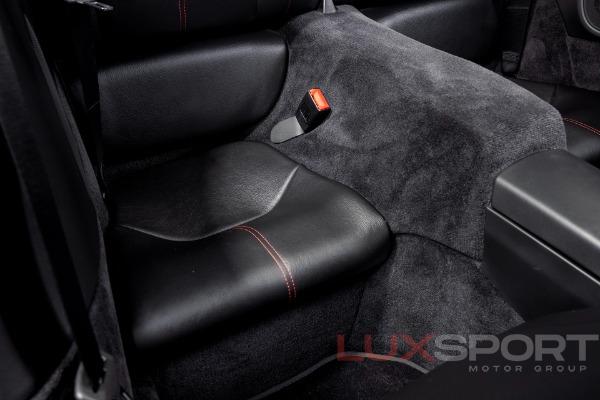 Used 2009 Porsche 911 Carrera S | Woodbury, NY