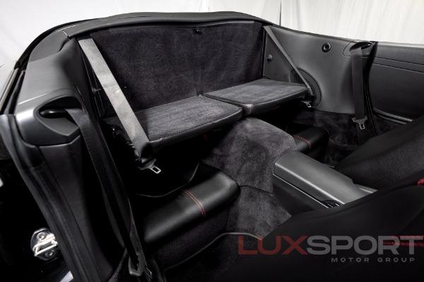 Used 2009 Porsche 911 Carrera S | Woodbury, NY