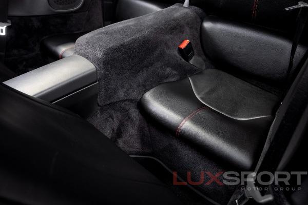 Used 2009 Porsche 911 Carrera S | Woodbury, NY