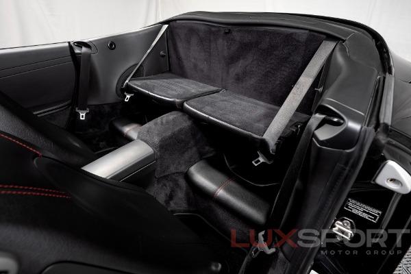 Used 2009 Porsche 911 Carrera S | Woodbury, NY