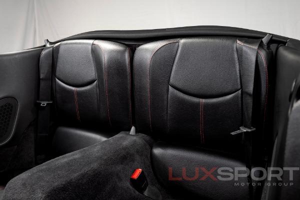 Used 2009 Porsche 911 Carrera S | Woodbury, NY