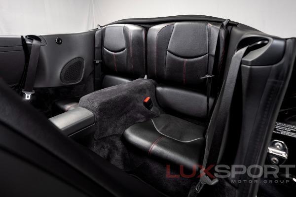 Used 2009 Porsche 911 Carrera S | Woodbury, NY