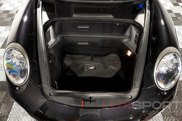 Used 2009 Porsche 911 Carrera S | Woodbury, NY