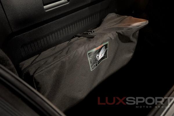 Used 2009 Porsche 911 Carrera S | Woodbury, NY