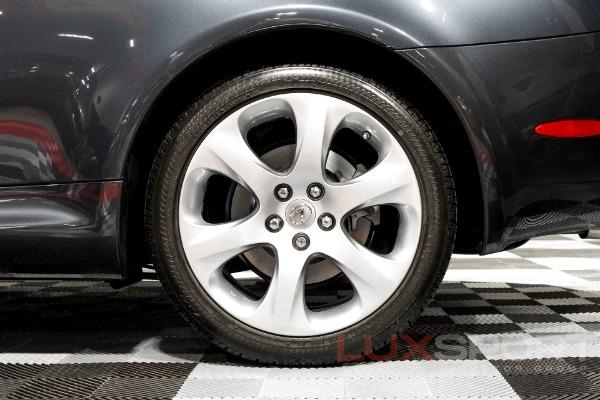 Used 2008 Lexus SC 430 Pebble Beach Edition | Woodbury, NY