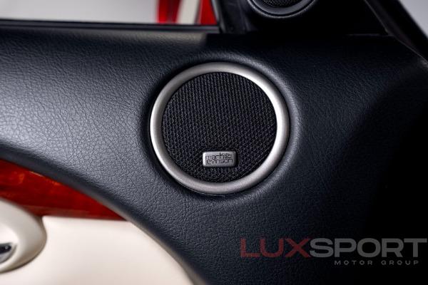 Used 2006 Lexus SC 430  | Woodbury, NY