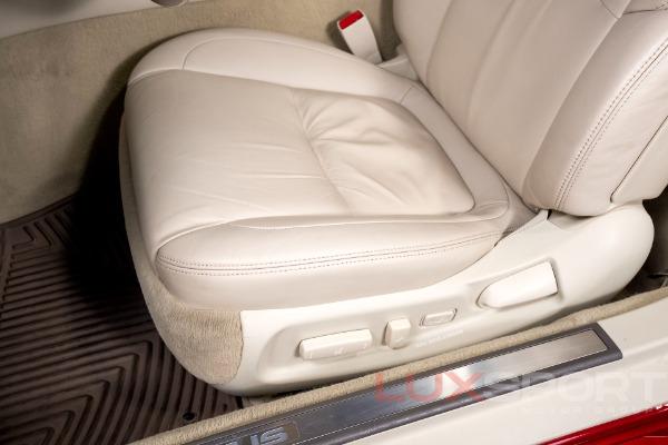 Used 2006 Lexus SC 430  | Woodbury, NY