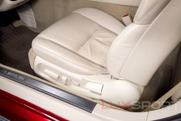 Used 2006 Lexus SC 430  | Woodbury, NY