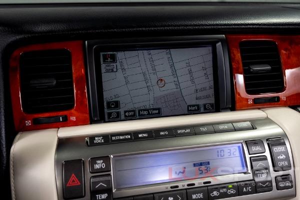 Used 2006 Lexus SC 430  | Woodbury, NY