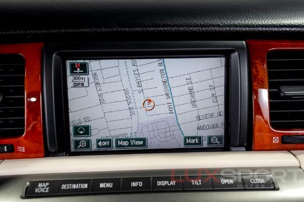 Used 2006 Lexus SC 430  | Woodbury, NY