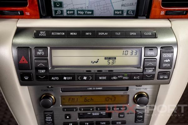 Used 2006 Lexus SC 430  | Woodbury, NY