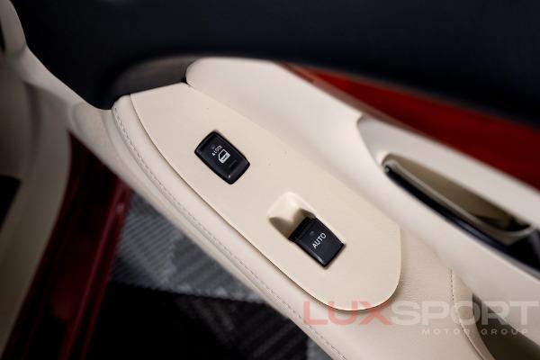 Used 2006 Lexus SC 430  | Woodbury, NY