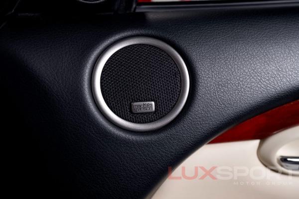 Used 2006 Lexus SC 430  | Woodbury, NY