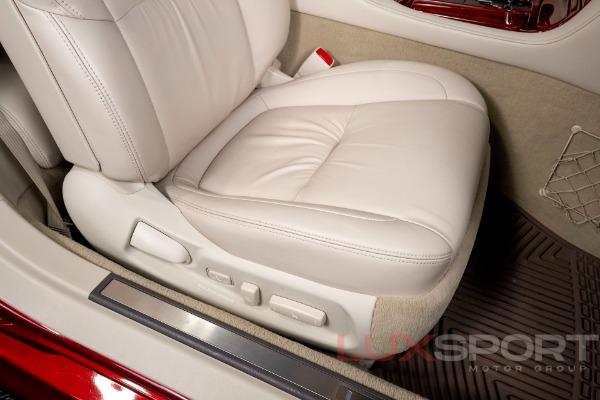 Used 2006 Lexus SC 430  | Woodbury, NY