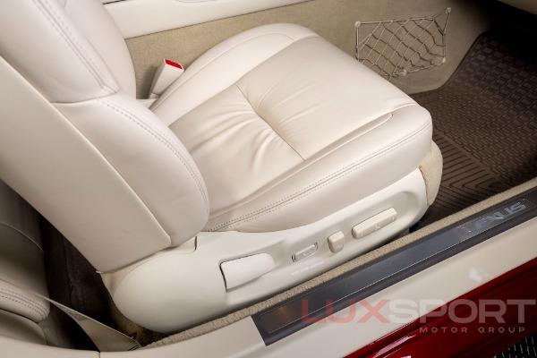 Used 2006 Lexus SC 430  | Woodbury, NY