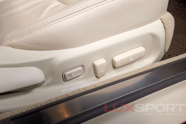 Used 2006 Lexus SC 430  | Woodbury, NY