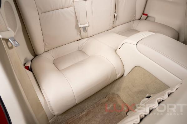 Used 2006 Lexus SC 430  | Woodbury, NY