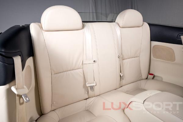 Used 2006 Lexus SC 430  | Woodbury, NY