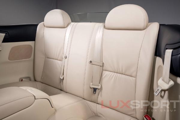 Used 2006 Lexus SC 430  | Woodbury, NY