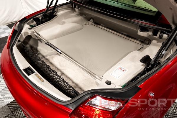 Used 2006 Lexus SC 430  | Woodbury, NY